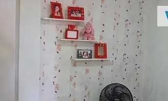 Imagem 3: 1/4 Mussurunga, perto de Metro, Mercado, Condominio fechado 570 reais - MUSSURUNGA 36