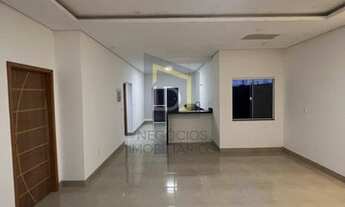 Imagem: Novo terceiro