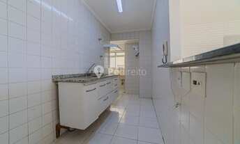 Imagem 3: Apartamento para alugar no bairro Vila Azevedo - São Paulo/SP