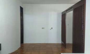 Imagem 6: Ótima casa muito bem localizada no Expedicionários!