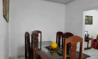 Imagem 4: Casa para venda com 165 metros quadrados com 3 quartos em Ribeira - Salvador - Bahia