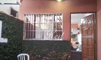 Imagem 3: Casa à venda em Mogi das Cruzes