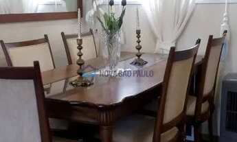 Imagem 2: Apartamento 1 dormitorio , 1 vaga fixa -Vila Mascote