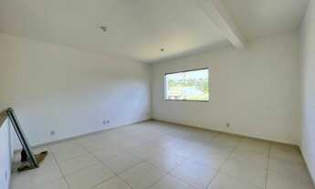 Imagem 4: Lagoa Santa - Casa de Condomínio - Cond. Residencial Cedro