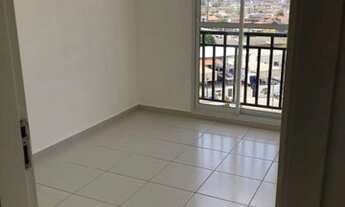 Imagem 3: Cobertura Duplex no Smile Village Lagoa Nova com 4 quartos