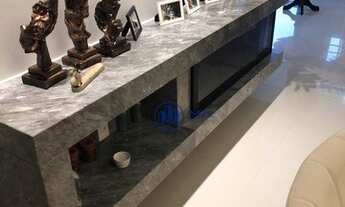 Imagem 7: Apartamento com 3 dormitórios à venda, 225 m² por R$ 1.540.000,00 - Cidade Nova - Ivoti/RS