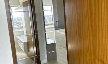 Imagem 7: Aluga-se apartamento de 2 quartos Ed. Orion no Gama