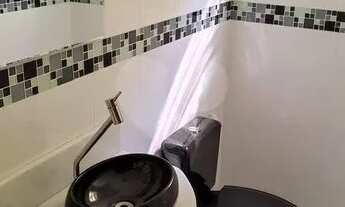 Imagem 4: Sobrado Guarulhos