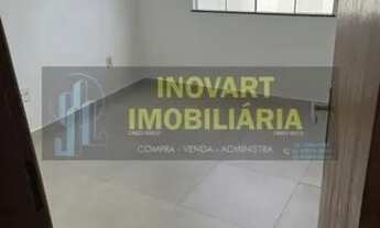 Imagem 5: !COD 957 Excelente casa no Balneário São Pedro, 3 quartos