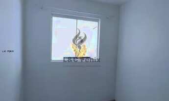 Imagem 6: Colombo - Casa em Condomínio - São Dimas