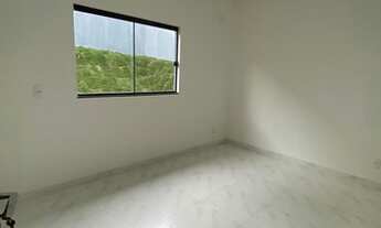 Imagem 6: Casa 3/4 sendo 2 suítes Senador Canedo