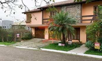 Imagem 2: VIAMãO - Casa de Condomínio - Condomínio Condado de Castella