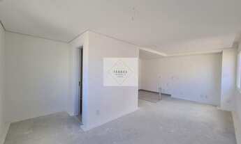 Imagem 4: Apartamento para Venda em Porto Alegre/RS