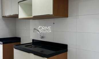 Imagem 3: Alugo apartamento na Península - com 2 quartos e projetados