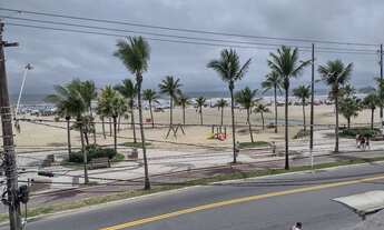 Imagem 2: Apartamento temporada