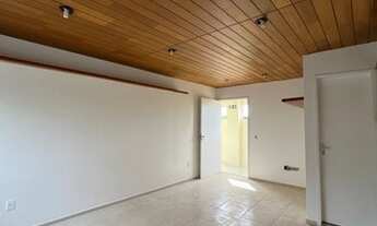 Imagem 3: VENDO SALA NO COMEÇO DA SANTOS DUMONT