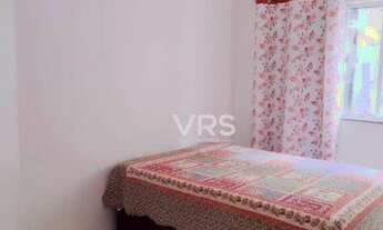 Imagem 6: Apartamento com 2 dormitórios à venda, 49 m² por R$ 198.000,00 - Pimenteiras - Teresópolis