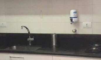 Imagem 6: APARTAMENTO - JARDIM AVELINO - SP