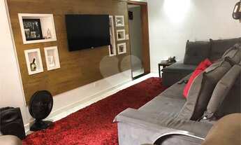 Imagem: Casa-Guarulhos-Gopoúva