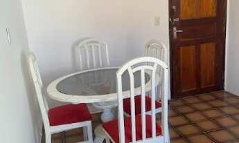 Imagem 3: Alugo Vaga em Quarto Individual -Dividir Apartamento na Ponta Verde / Jatiúca - Maceió