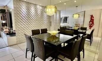 Imagem 3: Apartamento Padrão | 3 Quartos