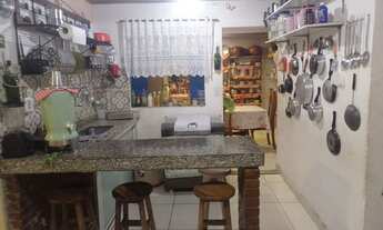 Imagem 5: Alugo casa em Ponta Negra Maricá