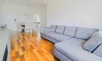 Imagem 2: Apartamento de 3 dormitórios à venda no bairro Vila Prudente - São Paulo/SP