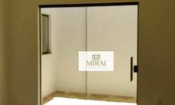 Imagem 5: Casa para vender ou alugar no Santa Paula com 3 quartos e 88 metros