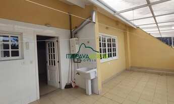 Imagem 4: Petrópolis - Apartamento Padrão - ITAIPAVA