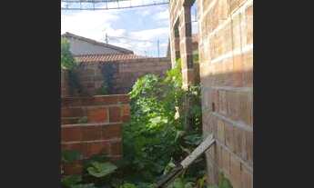 Imagem 2: Terreno conde Bahia