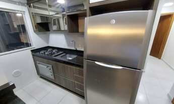 Imagem 7: Apartamento 2 dormitórios com suíte Nova Palhoça