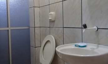 Imagem 4: Kitnet para alugar