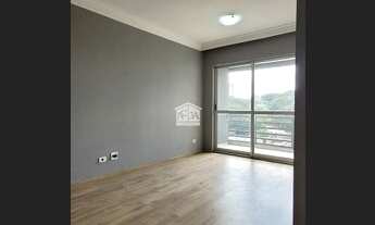 Imagem 3: Apartamento para locação, Tatuapé, São Paulo, SP