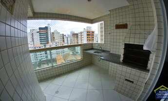 Imagem 2: Oportunidade!! 1 suite Aviacao