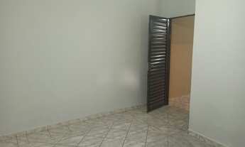 Imagem 4: Aluguel Casa com 2 dormitórios