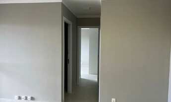 Imagem 7: Apartamento para aluguel tem 59 metros quadrados com 2 quartos