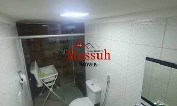 Imagem 6: BRASÍLIA - Apartamento Padrão - GUARÁ I