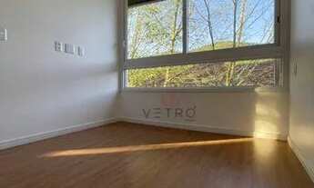 Imagem 6: Apartamento no bairro Várzea Grande em Gramado!