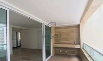 Imagem 2: Apartamento para aluguel tem 70 metros quadrados com 2 quartos em Savassi - Belo Horizonte