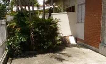 Imagem 4: Casa para Locação em São Paulo, Vila Almeida, 2 dormitórios, 1 suíte, 2 banheiros, 2 vagas