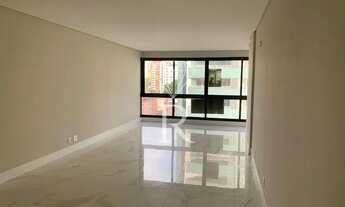 Imagem 4: Apartamento - Centro - Florianópolis