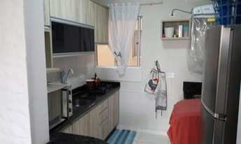 Imagem 3: VENDO CASA EM CASTELO BRANCO