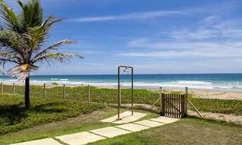 Imagem 6: Casa com 7 Suítes, frente mar!!