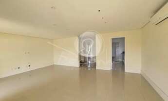 Imagem 3: Casa a venda em Condomínio Fechado em Campinas R$ 1.900.000,00 - Imobiliária em Campinas