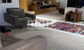 Imagem 2: SAO PAULO - Apartamento Padrão - VILA MONUMENTO