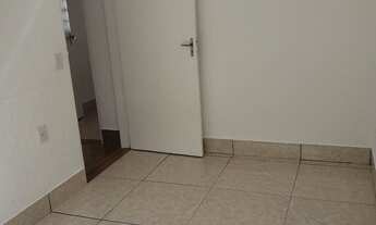 Imagem 5: Aluguel Casa 2 quartos Ceilândia Sul