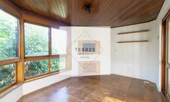 Imagem 3: Apartamento para Venda em Porto Alegre/RS