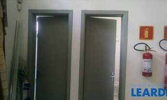 Imagem 2: COMERCIAL - VILA PROGREDIOR - SP