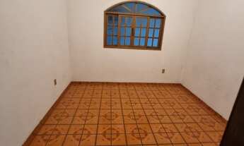 Imagem 5: Aluga-se apartamento em Itacibá/Tucum