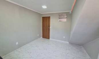 Imagem 5: Vendo kitnet no Recreio dos Bandeirantes na rua do Sol